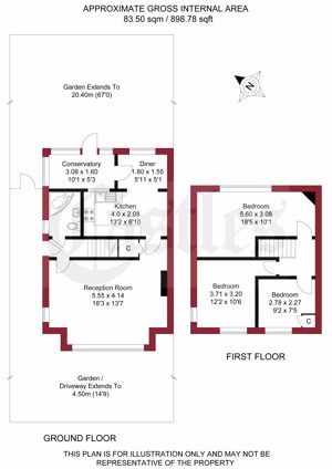 Photo 1- click for photo gallery